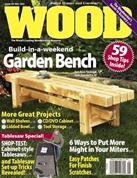 Wood
